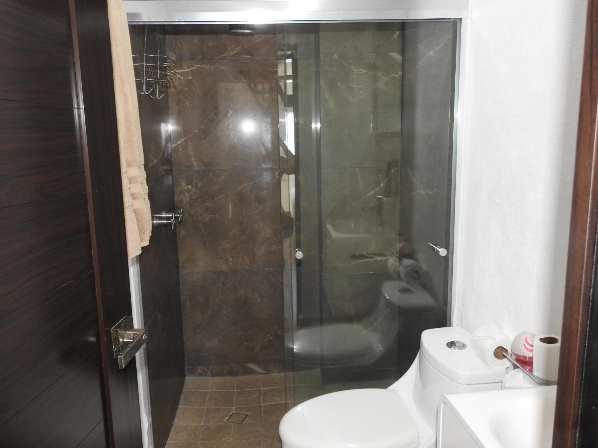 Penthouse Ave Paraiso en Manzanillo Exterior foto