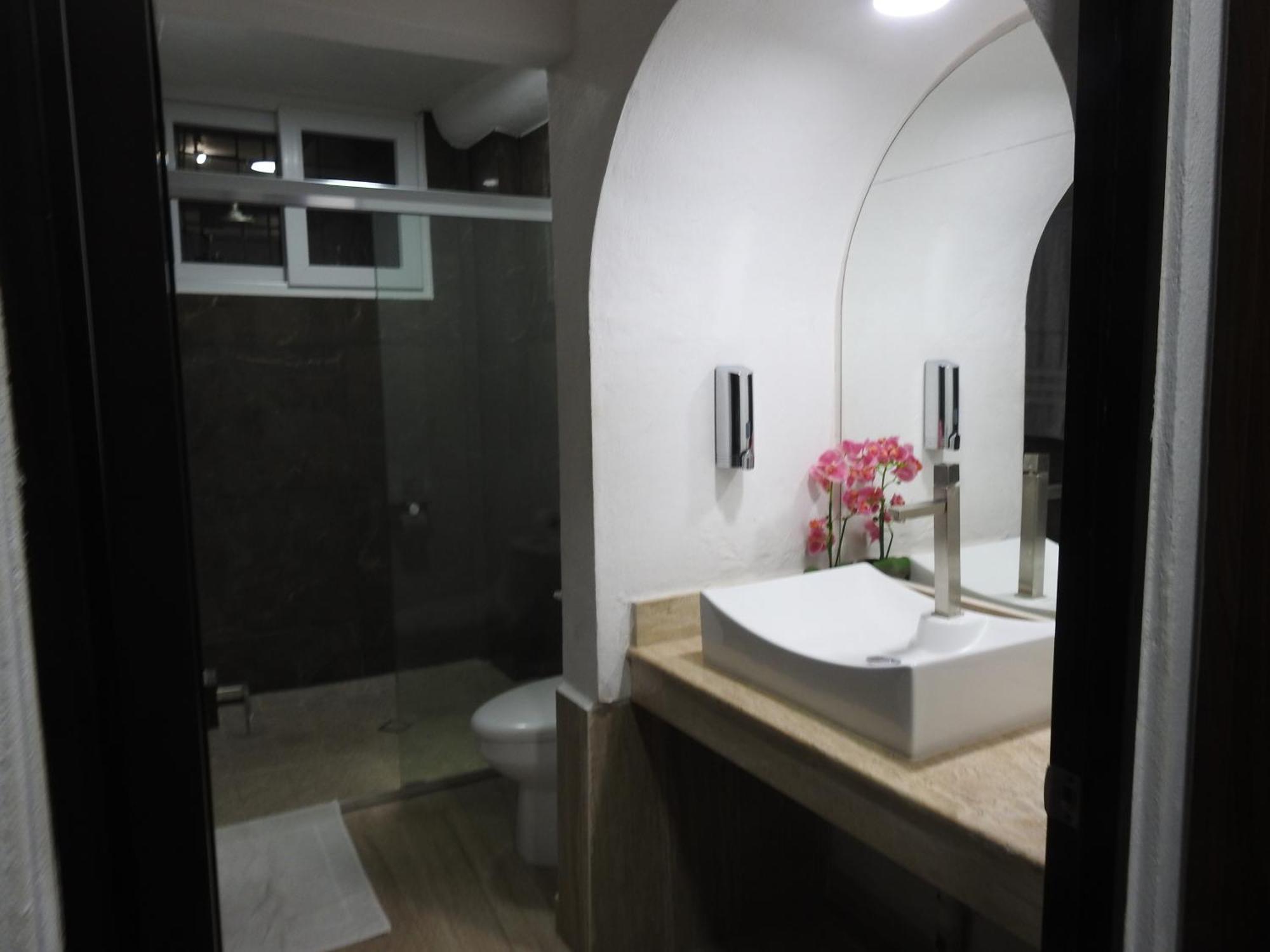 Penthouse Ave Paraiso en Manzanillo Exterior foto