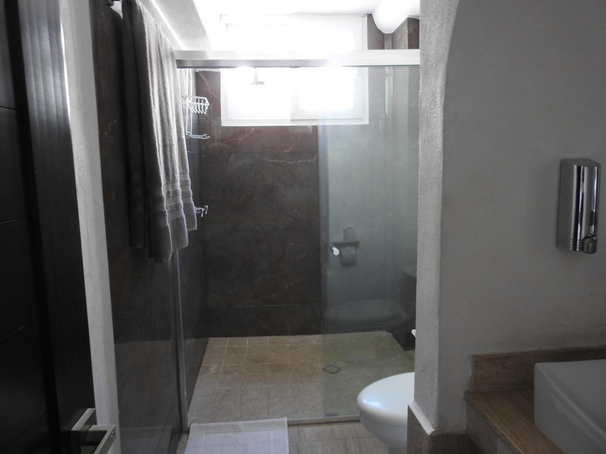 Penthouse Ave Paraiso en Manzanillo Exterior foto