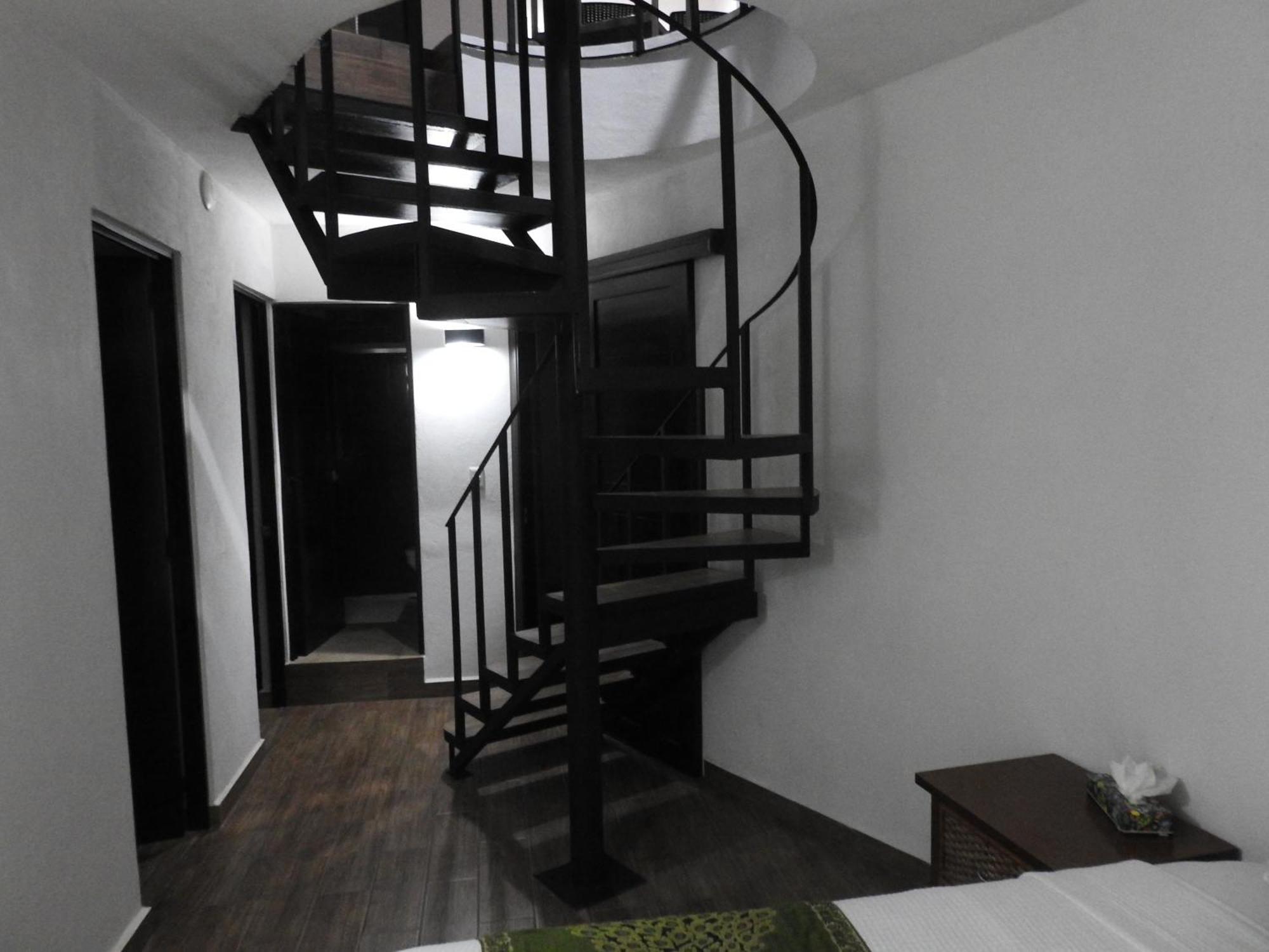 Penthouse Ave Paraiso en Manzanillo Exterior foto