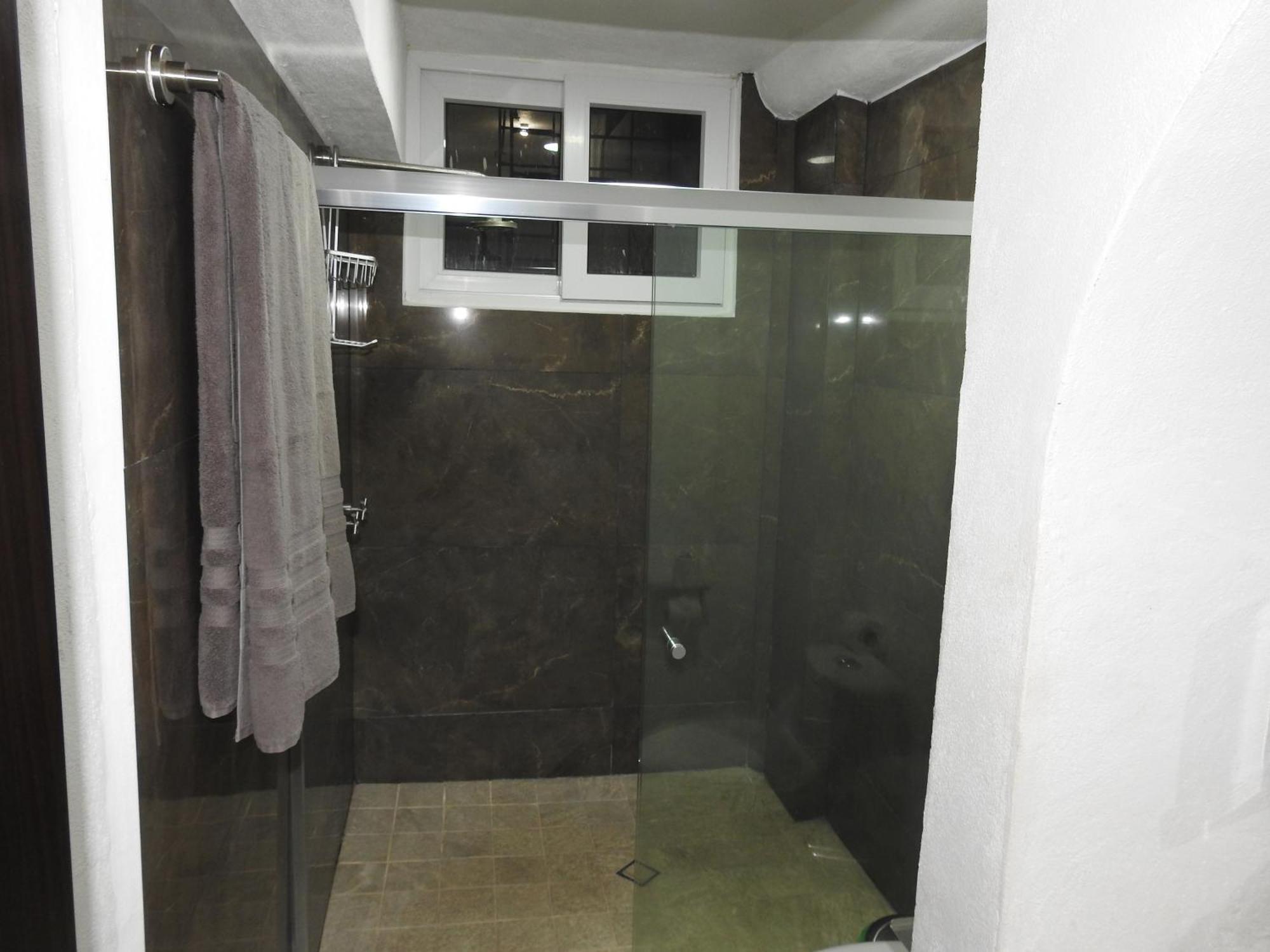 Penthouse Ave Paraiso en Manzanillo Exterior foto